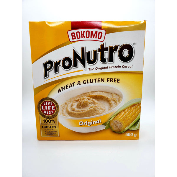Pronutro Original 500g