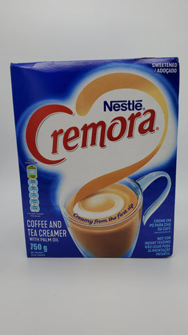 Nestle Cremora Coffee Creamer 250g