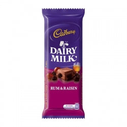 CADBURY Milk Chocolate Flake 32g   – Bokkies Biltong Inc.