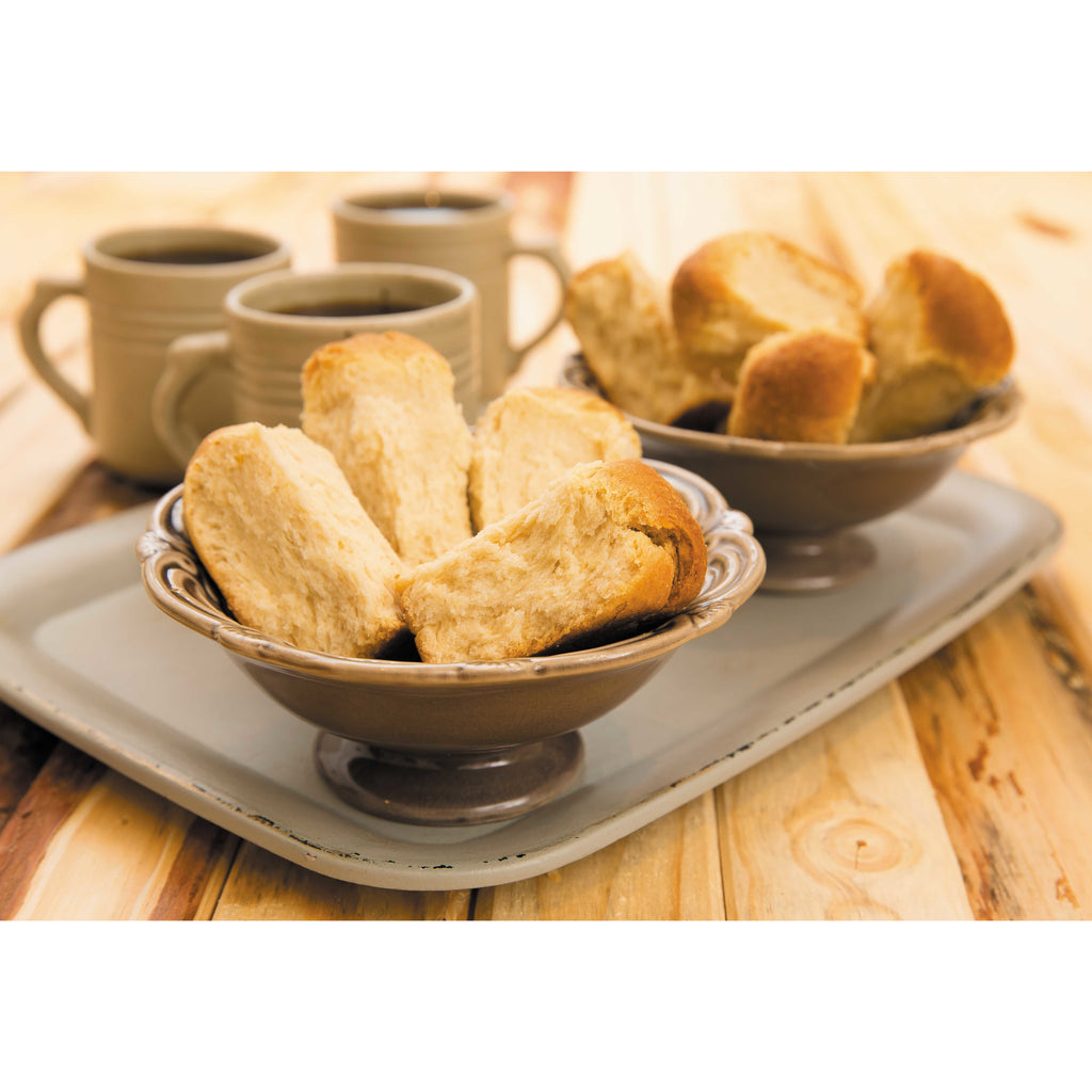 OUMA Traditional Rusks 500g | BokkiesBiltong.com – Bokkies Biltong Inc.